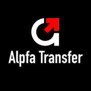 Alpha Transfer