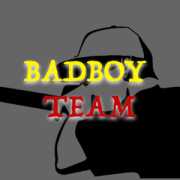 BADBOY TEAM