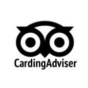 Carding Adviser