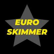 Euro Skimmer