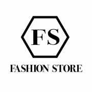 Fashion store