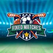 Fixed Matches