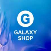 GALAXY SHOP