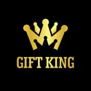 GIFT KING's avatar