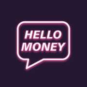 Hello Money