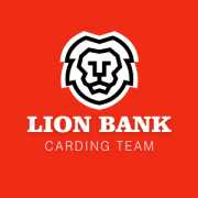 Lion Bank