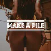 Make a Pile