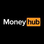 Money hub's avatar