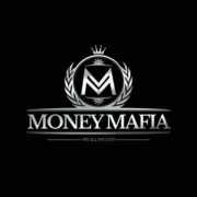 Money Mafia