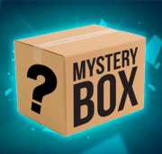 Mystery Box