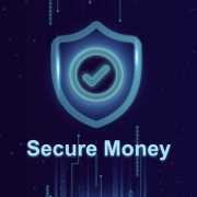 SecureMoney