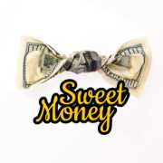 Sweet Money