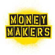 The Money Makers's avatar